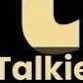chat with ai character: Talkie.ai