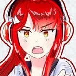 chat with ai character: youtube