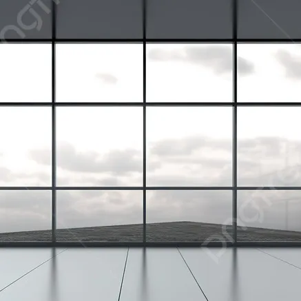 chat with ai character: test room (freaky)