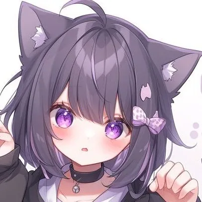 creator Talkie Maker ;3's avatar