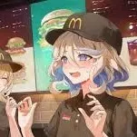 chat with ai character: Ava