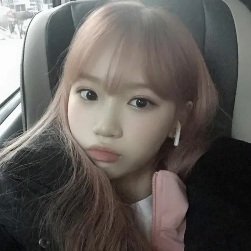 creator ๐ฌ๐ช๐ฎ ๐ค๐ฉ๐ข๐ฆ๐ธ๐ฐ๐ฏ โก's avatar