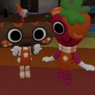 creator Rip_cosmo2's avatar