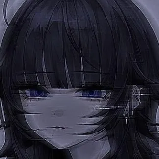 creator chocolate_800's avatar