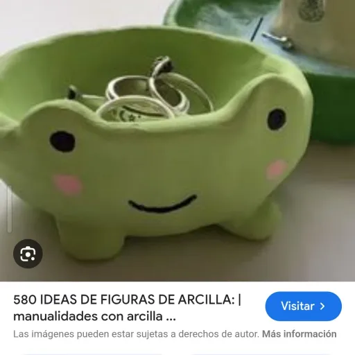 creator La_puchaina🥑's avatar