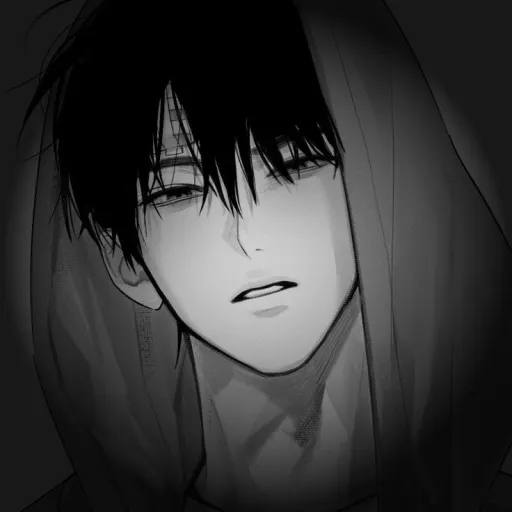 creator °`×^EUINA^×`°✨'s avatar