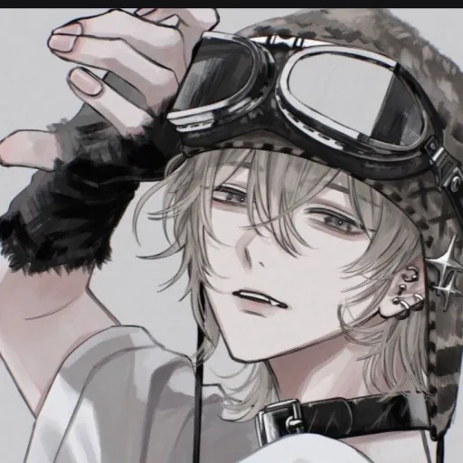 creator eli_★'s avatar