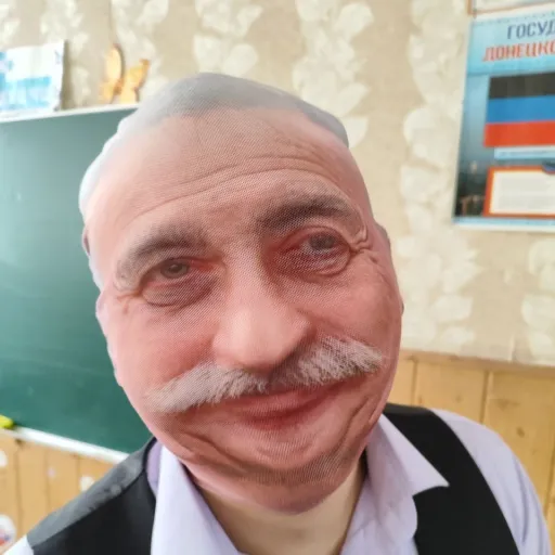 creator retaler's avatar