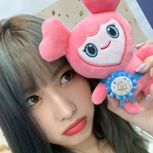 creator 🩷🦝🍑Momo🍑🦝🩷's avatar