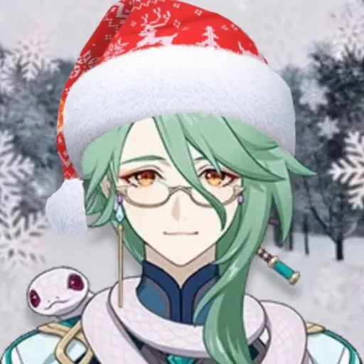 creator 🐍★~Domiichi~★🐍's avatar