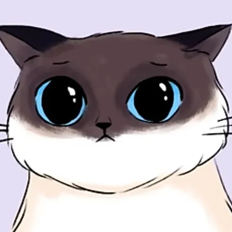creator хто я._.'s avatar