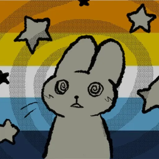 creator ~☆Yuk1☆~'s avatar