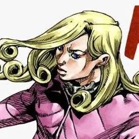 creator (funny valentine)'s avatar