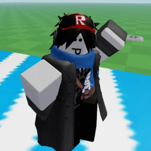 comment user avatar