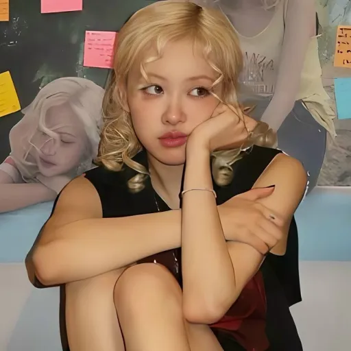 creator 𝓡᥊sіᥱ ও's avatar