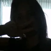 creator suACC2's avatar