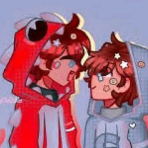 creator spartorgamer356's avatar
