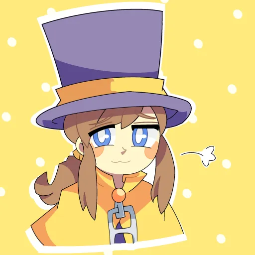 creator Black no real's avatar