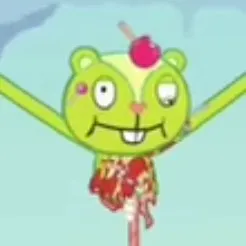 comment user avatar