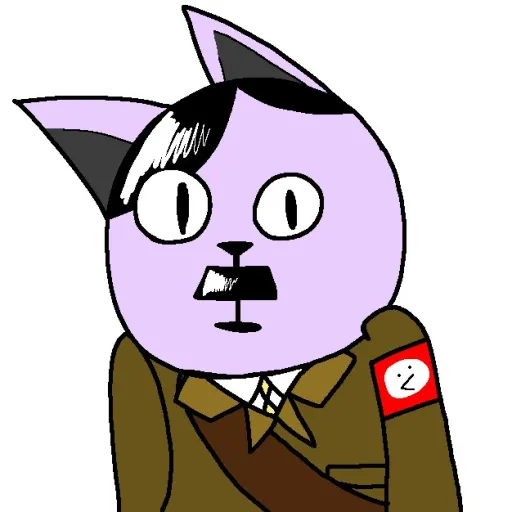 comment user avatar