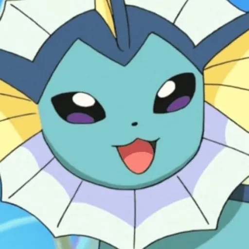creator Vaporeon💦💦💦💦💦💦's avatar