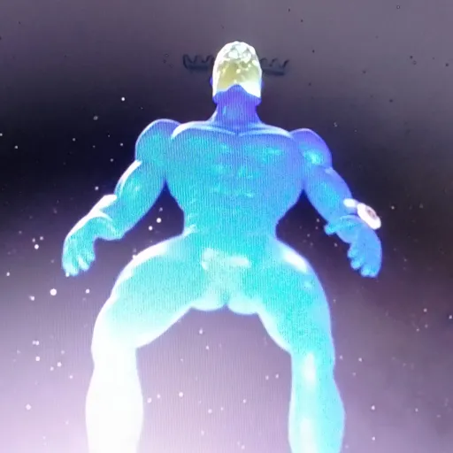 creator гигашарик's avatar