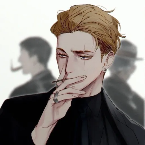 creator ~•♡💥🥀Akumª🥀💥♡•~'s avatar