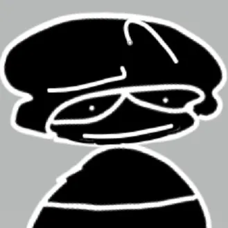 creator Omission deal's avatar