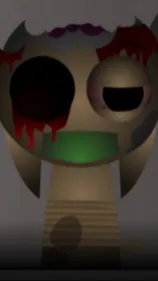 ai character: Tunner Phase 4  background