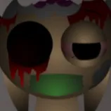 chat with ai character: Tunner Phase 4 