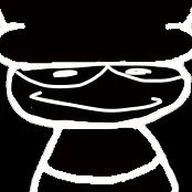 creator Omission deal's avatar
