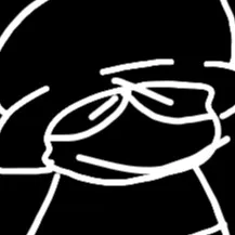 creator Omission DAN's avatar