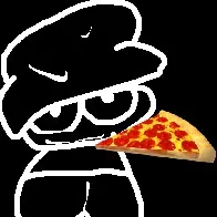 creator Mr Omission dude's avatar