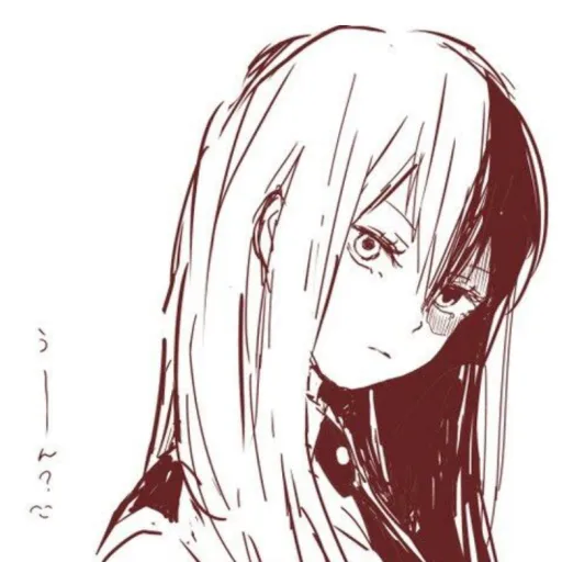 creator une_shoto_todoroki's avatar