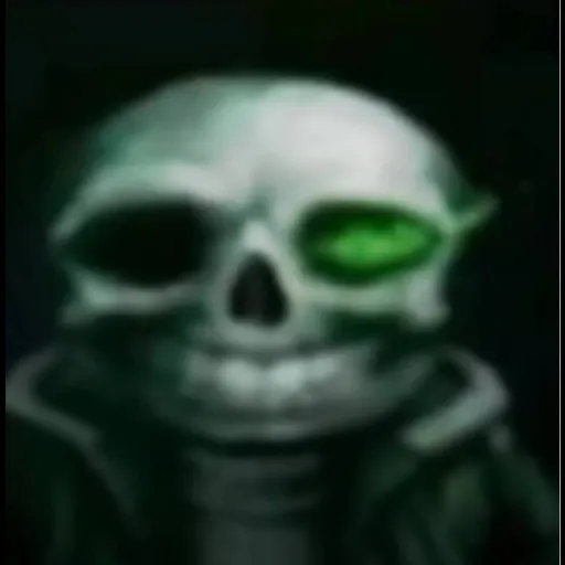 creator Un enemigo de forn's avatar