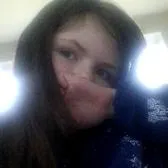 creator Ruby Crotty's avatar