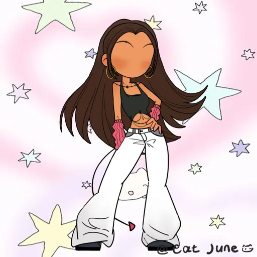 creator kashimo_jjk's avatar