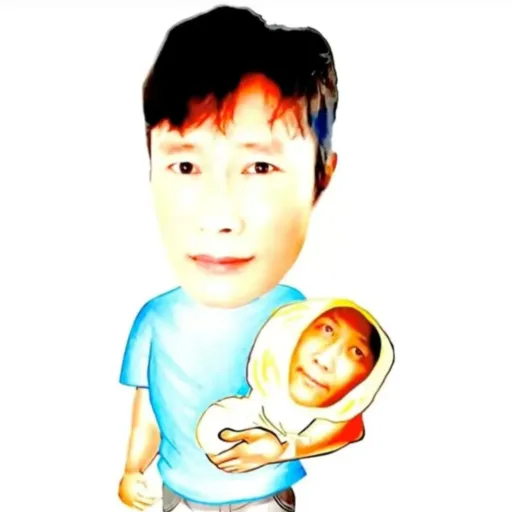 creator papaheather123's avatar