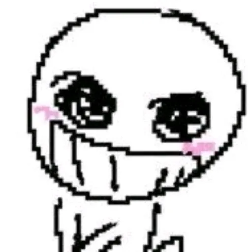 creator Katesye_fan's avatar