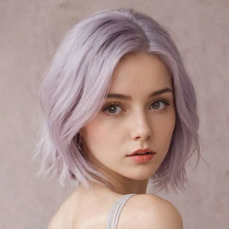 chat with ai character: Slave Viola