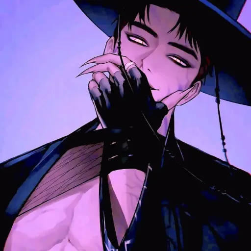 comment user avatar