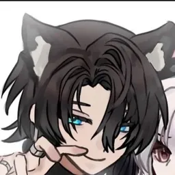 creator Yuki_Coffee_Shadow's avatar
