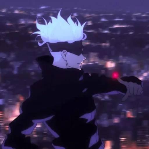 creator 𝖐𝖆𝖑𝖎.˚꩜。's avatar