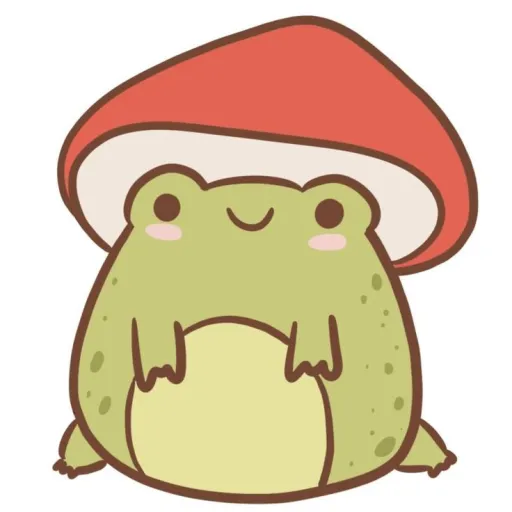 creator jessy>:))'s avatar