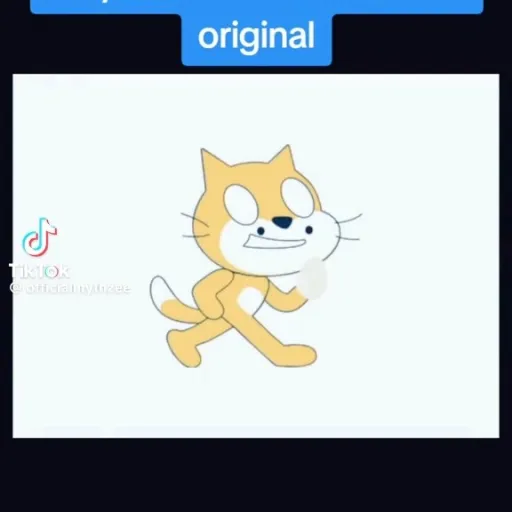 creator 悠人's avatar