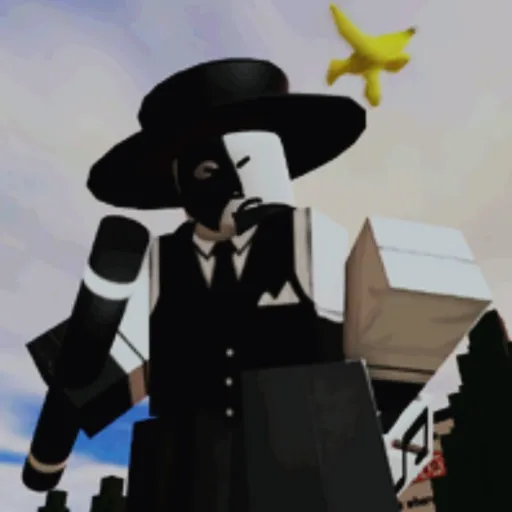 creator 🎭ARTFUL🪄 glep's avatar