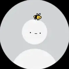 creator Zoey ...'s avatar