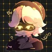 comment user avatar