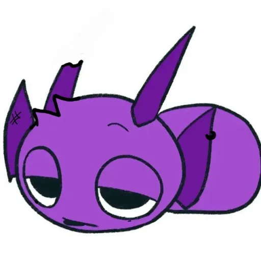 creator ☆DURPLE☆ØFICIĄŁ♤'s avatar