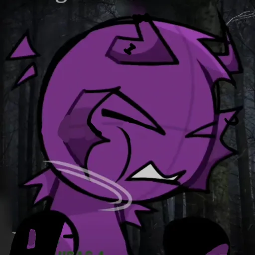 creator ☆DURPLE☆ØFICIĄŁ♤'s avatar